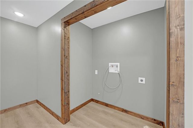 1101 NW 700 Road, Holden, MO 64040