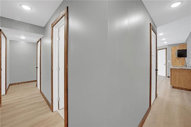 1101 NW 700 Road, Holden, MO 64040