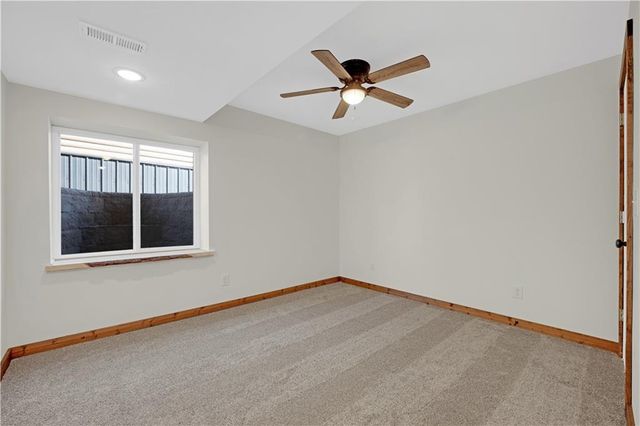 1101 NW 700 Road, Holden, MO 64040