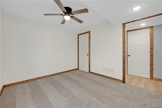 1101 NW 700 Road, Holden, MO 64040