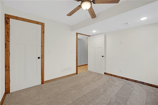 1101 NW 700 Road, Holden, MO 64040