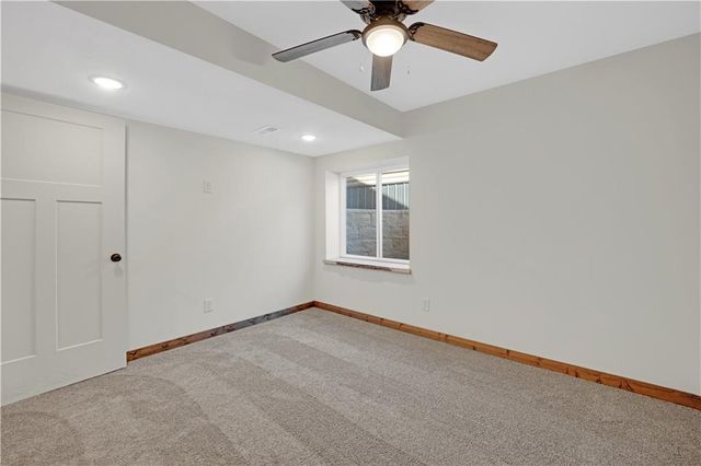 1101 NW 700 Road, Holden, MO 64040