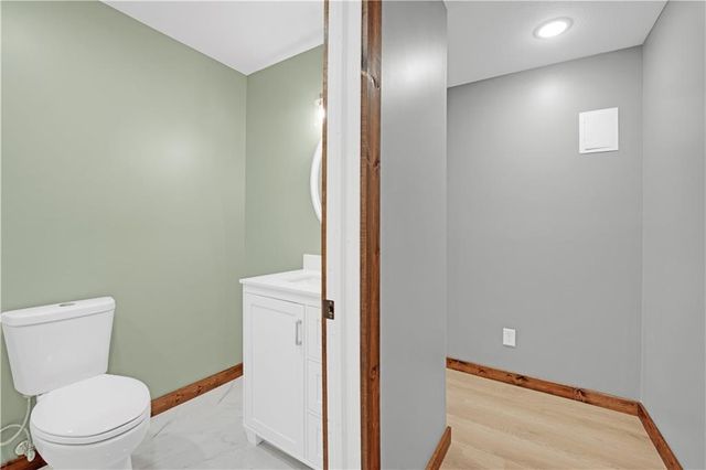 1101 NW 700 Road, Holden, MO 64040