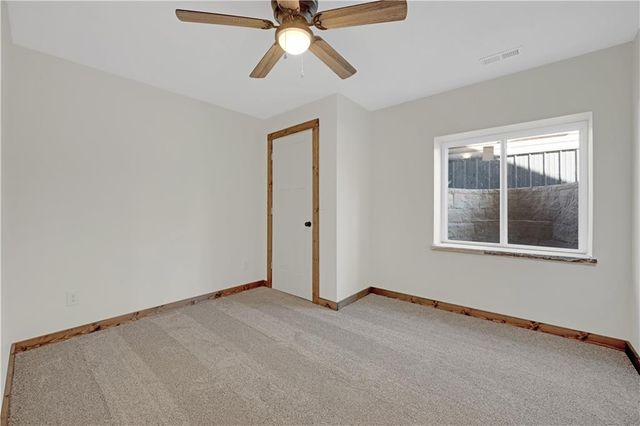 1101 NW 700 Road, Holden, MO 64040