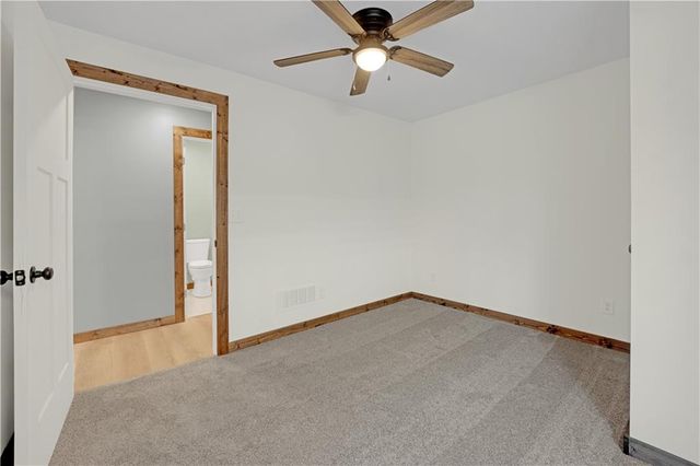 1101 NW 700 Road, Holden, MO 64040