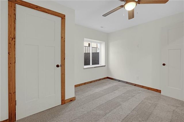 1101 NW 700 Road, Holden, MO 64040