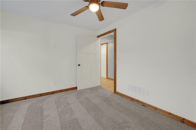 1101 NW 700 Road, Holden, MO 64040