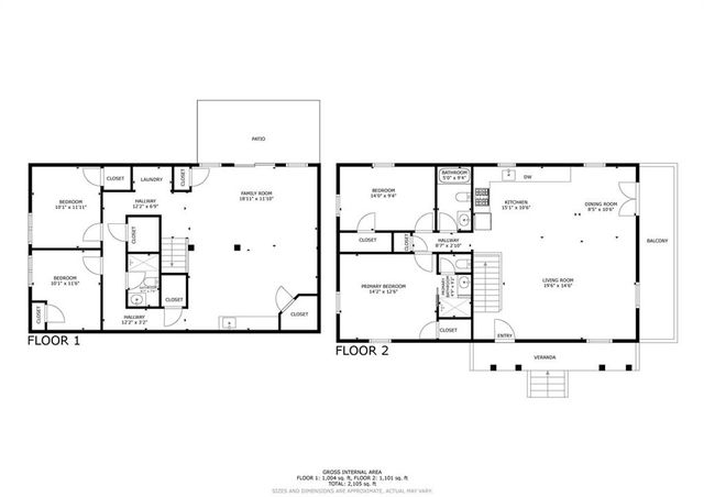 1101 NW 700 Road, Holden, MO 64040