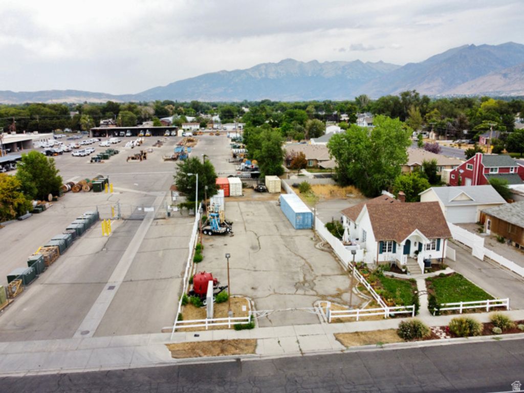 267 E MAIN ST, American Fork, UT 84003 — exterior