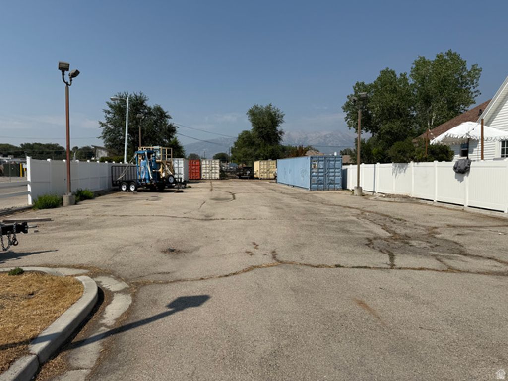 267 E MAIN ST, American Fork, UT 84003 — photo 4