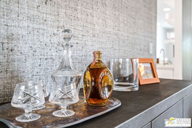 73428 Little Bend Trail, Palm Desert, CA 92260