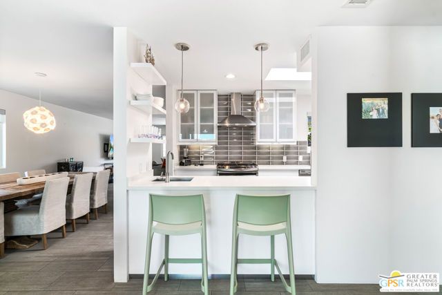 73428 Little Bend Trail, Palm Desert, CA 92260