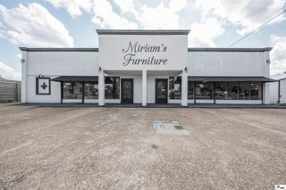 707 TRENTON STREET, West Monroe, LA 71291