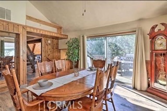 27290 Matterhorn Drive, Lake Arrowhead, CA 92352