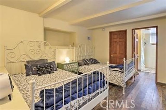 27290 Matterhorn Drive, Lake Arrowhead, CA 92352