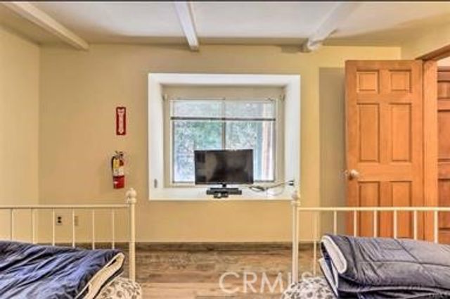 27290 Matterhorn Drive, Lake Arrowhead, CA 92352