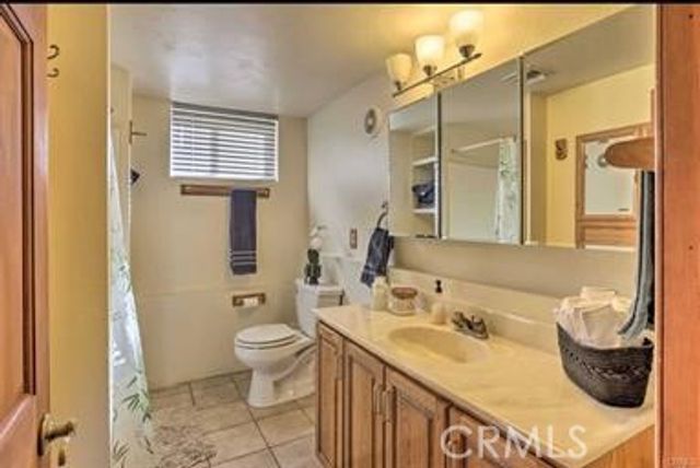 27290 Matterhorn Drive, Lake Arrowhead, CA 92352