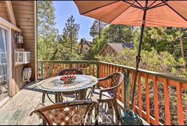 27290 Matterhorn Drive, Lake Arrowhead, CA 92352