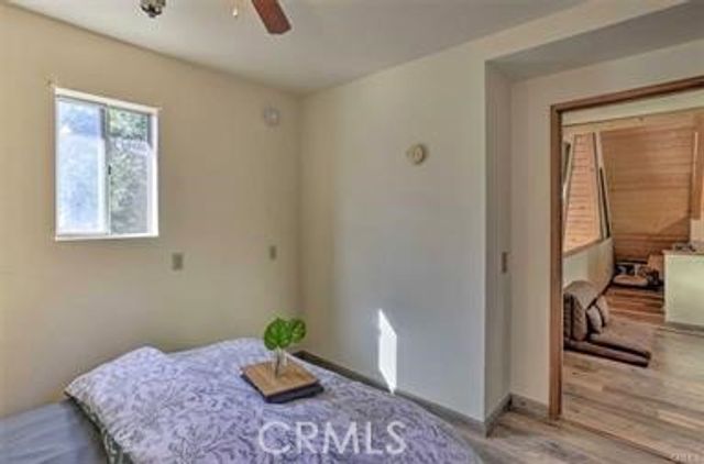 27290 Matterhorn Drive, Lake Arrowhead, CA 92352