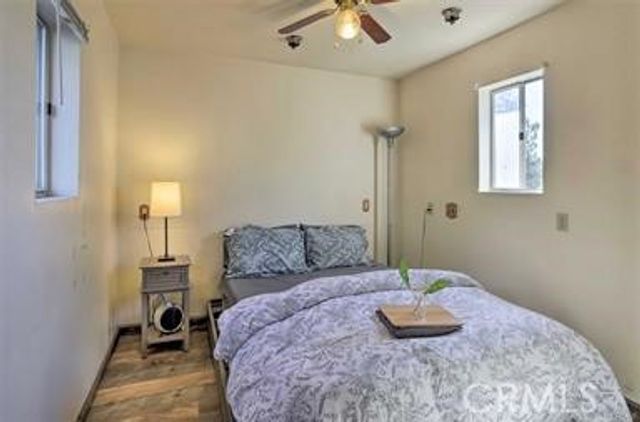 27290 Matterhorn Drive, Lake Arrowhead, CA 92352