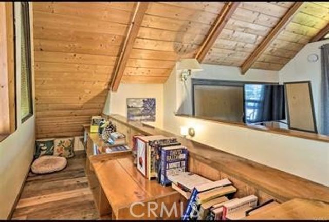 27290 Matterhorn Drive, Lake Arrowhead, CA 92352