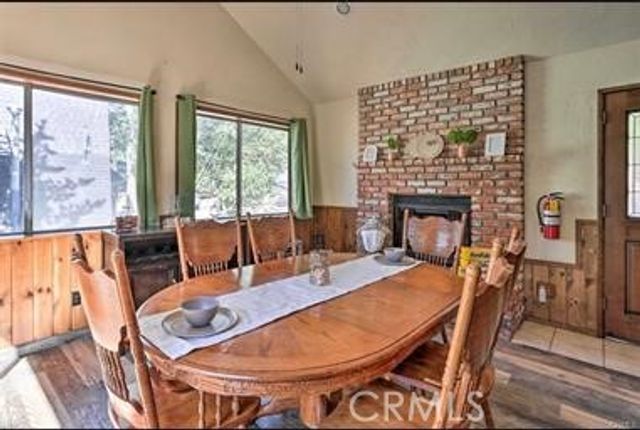 27290 Matterhorn Drive, Lake Arrowhead, CA 92352