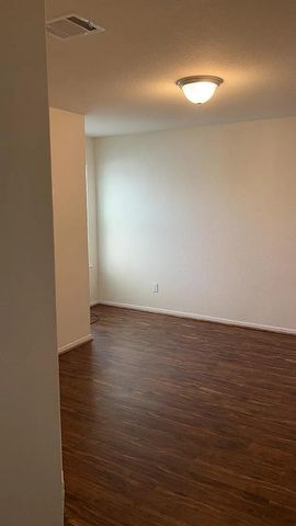 8007 Villa De Norte Street, Houston, TX 77070