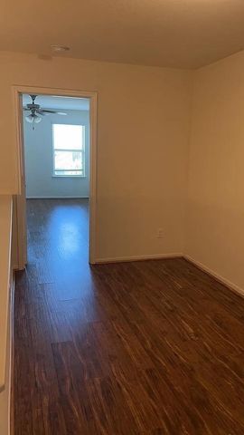 8007 Villa De Norte Street, Houston, TX 77070