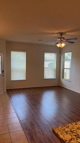 8007 Villa De Norte Street, Houston, TX 77070