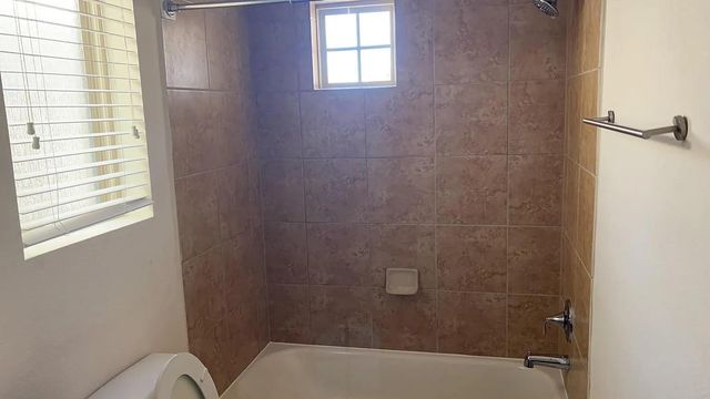 8007 Villa De Norte Street, Houston, TX 77070