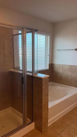 8007 Villa De Norte Street, Houston, TX 77070