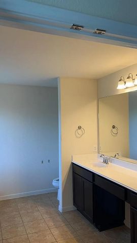 8007 Villa De Norte Street, Houston, TX 77070