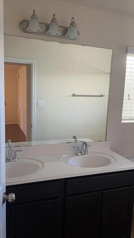 8007 Villa De Norte Street, Houston, TX 77070