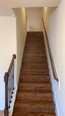 8007 Villa De Norte Street, Houston, TX 77070