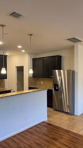 8007 Villa De Norte Street, Houston, TX 77070