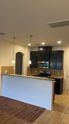 8007 Villa De Norte Street, Houston, TX 77070