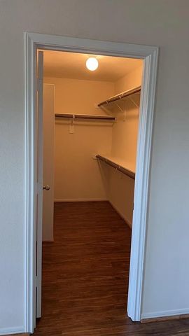 8007 Villa De Norte Street, Houston, TX 77070