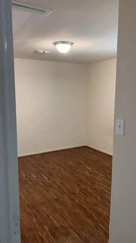 8007 Villa De Norte Street, Houston, TX 77070