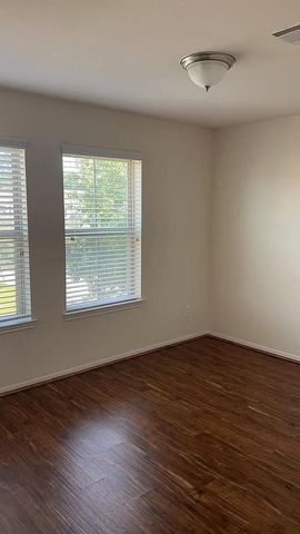 8007 Villa De Norte Street, Houston, TX 77070