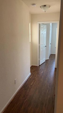 8007 Villa De Norte Street, Houston, TX 77070