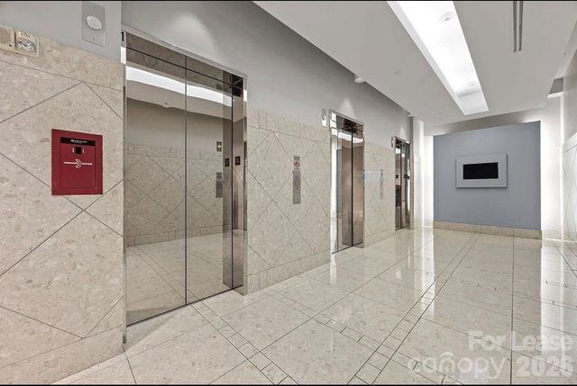 210 N Church Street 1406, Charlotte, NC 28202