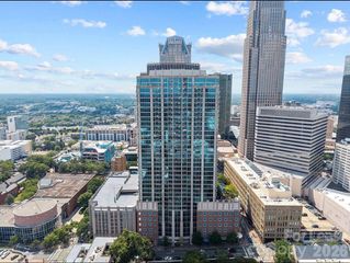 210 N Church Street 1406, Charlotte, NC 28202