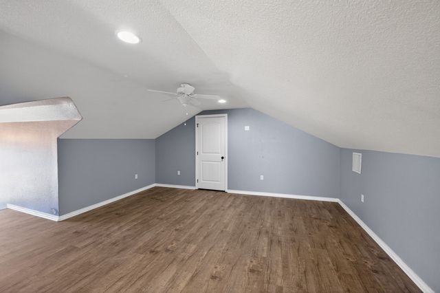 400 N Avenue A, Springtown, TX 76082