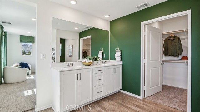 30971 Olas Court, Lake Elsinore, CA 92530