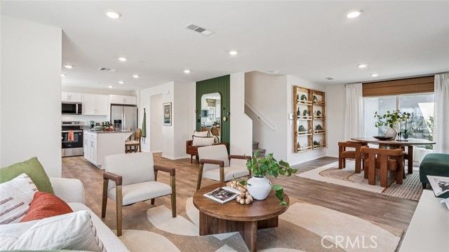 30971 Olas Court, Lake Elsinore, CA 92530