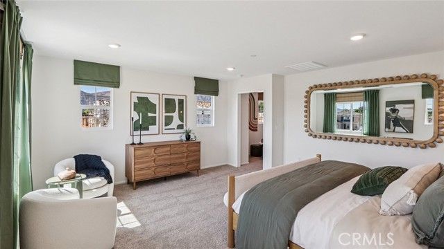 30971 Olas Court, Lake Elsinore, CA 92530