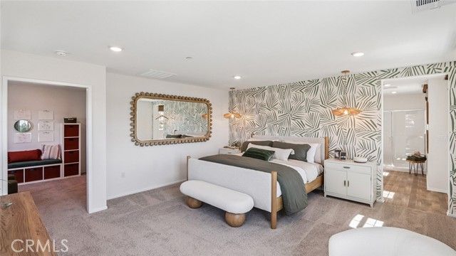 30971 Olas Court, Lake Elsinore, CA 92530