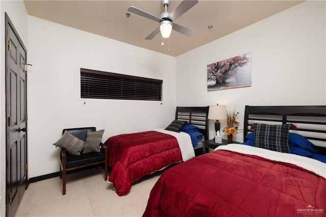 813 Travis Street 323, Mission, TX 78572