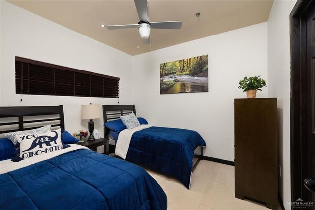 813 Travis Street 323, Mission, TX 78572