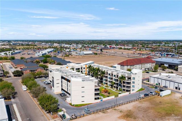 813 Travis Street 323, Mission, TX 78572